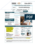 Ta 0302 03217 Filosofía Empresarial