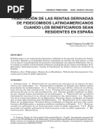 136_Urquizu TRBUTACION FIDEICOMISO.pdf