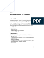Pengenalan Yii Framework dan Instalasinya.pdf
