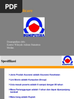 Download Medicare by Roni Namba SN36792714 doc pdf