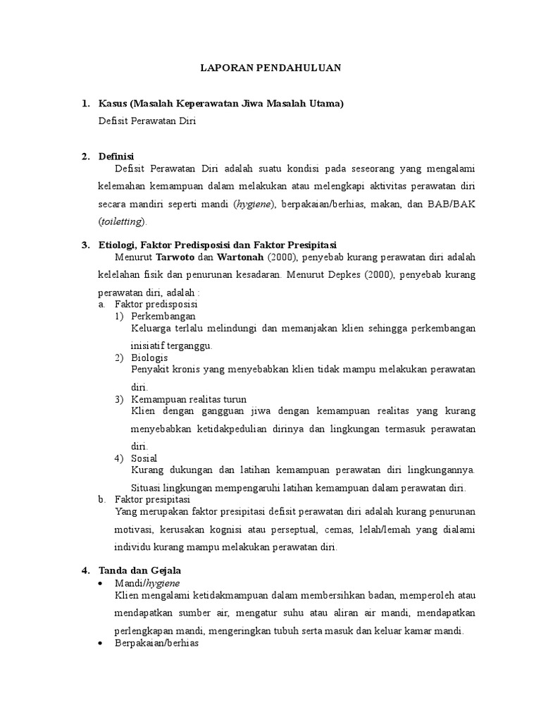 Contoh proposal studi kasus keperawatan 04 image