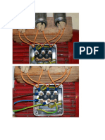 Excitation Capacitor Configuration.docx