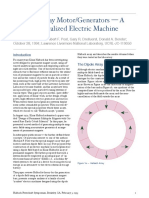 Halbach_Array_Motor.pdf