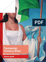 Primaria_Quinto_Grado_Formacion_Civica_y_Etica_Libro_de_texto.pdf