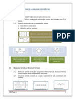 topic 1 organic chem notes.pdf