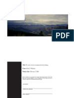thesis_022406.pdf