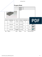 Machining 37