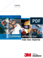 FOLLETO-SEGURIDAD-3M-2011.pdf