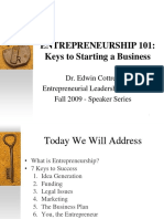 entrepreneurship101.pdf