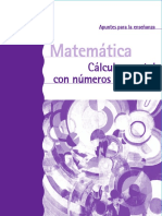 calculo_naturales_web.pdf