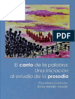 BIBLIOGRAFÍA Prosodia.pdf