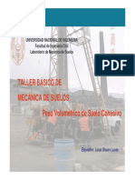 04_peso volumetrico.pdf