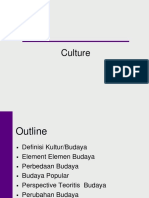 1_Culture