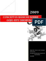 CONCEITOS BÁSICOS SOBRE GOJU-RYU SHOBUKAN (1).pdf