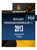 bahan-mesy-koko-2013.pdf