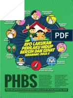 2017 Flyer PHBS 15x21cm