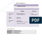 02 Sesion Completa - Task Based Learning (Pre Task Task Post Task) - Model