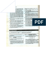 Problemas-Mov Oscilatorio PDF