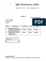 GC 4 - 3 PDF