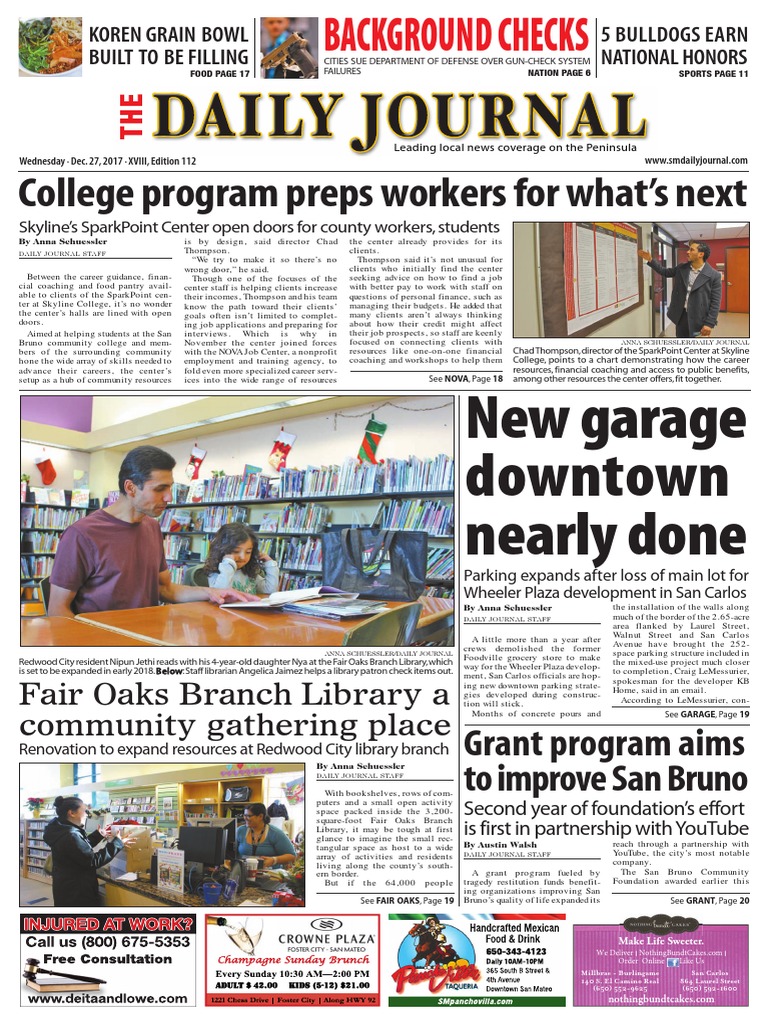 12 27 17 Edition Cannabis Drug Taxes - scribd no guidance slowed roblox id 12 27 17 Edition Cannabis Drug Taxes - no guidance slowed roblox id