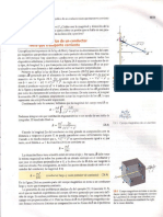Ejercicios de Magnetismo PDF