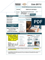 Ta-2017-2 - M 2 - 0302-03506 - 9 - Peritaje Contable - CC y F Modelo