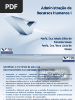 ARH I - 2017 2 - Secao 06