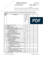 200682456-Electric-Motor-Inspection.doc