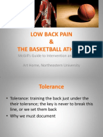 everything-basketballmcgillposting.pdf