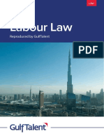 UAE_Labour_Law.pdf