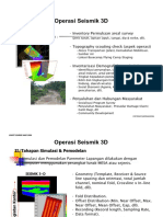 2 Operasi Seismik 3D 1 (Abdullah)