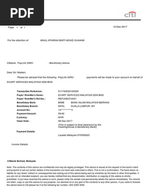 Novel Link Malaysia Sdn Bhd - englshpye