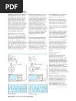 Order analysis.pdf