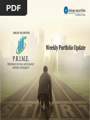 Model Portfolio Performance_24!08!2017