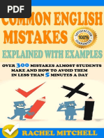 Deaf Architects And Blind Acousticians Pdf Printer