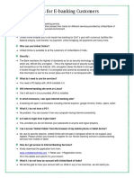 e-bankFAQs.pdf