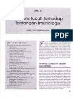 Bab 5. Respons Tubuh Terhadap Tantangan Imunologik.pdf