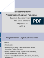 prolog2005.pdf