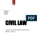 Civil_Velasco_Cases (1).pdf