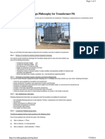 233176569-Transformer-Foundation-Calculation.pdf