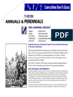 Annuals and Perennials.pdf