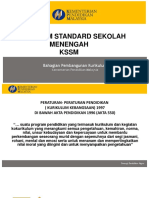 3_KSSM BARU 2017.pdf