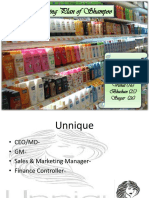 marketingplanofsumit-130929161348-phpapp02