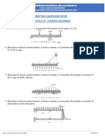 PRACTICA 03-04. Calificada