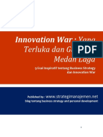 Ebook - Pelajaran INOVASI dari World Class Companies.pdf