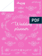 Planner_nunta_Cheerup.pdf