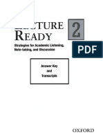 130287176-Lecture-Ready-2-Answer-Key.pdf