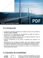 005 Columnas PDF