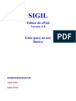 SigilGuia.pdf