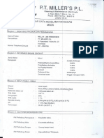 MSDS 2